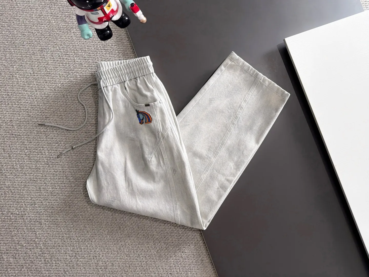 Quality 2026 New Arrival ， Breathable ， ， ， Quality。 ！ ， ！Sizes：S-3XL